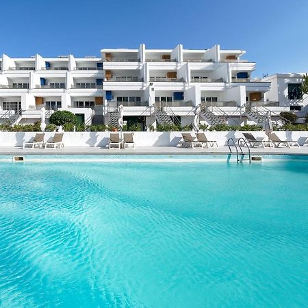 Labranda El Dorado Appartement Puerto del Carmen  Buitenkant foto