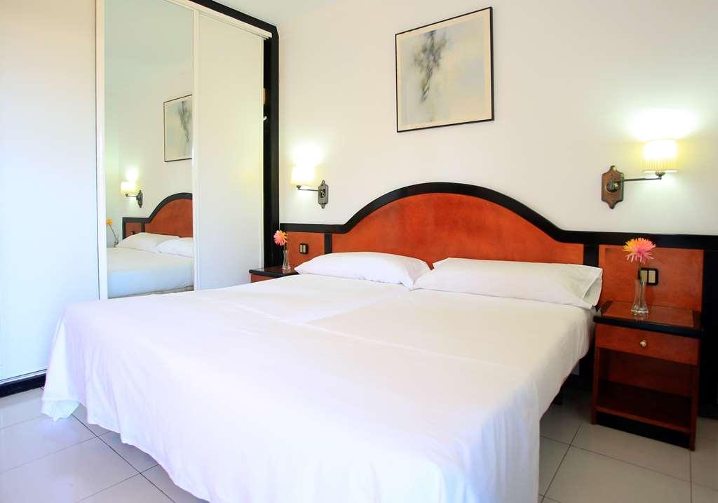Labranda El Dorado Appartement Puerto del Carmen  Kamer foto